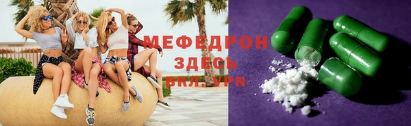 гидра Ельня