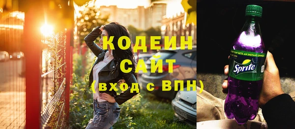бошки Елабуга