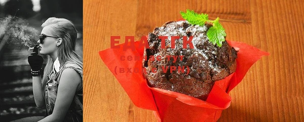 бошки Елабуга