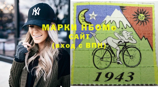 бошки Елабуга