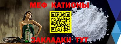 a pvp Коммунар