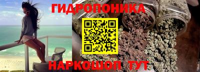 a pvp Коммунар
