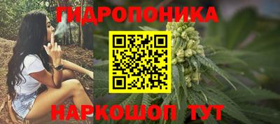 a pvp Коммунар
