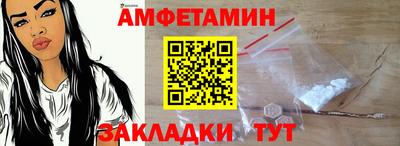 a pvp Коммунар