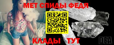 a pvp Коммунар