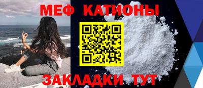 a pvp Коммунар