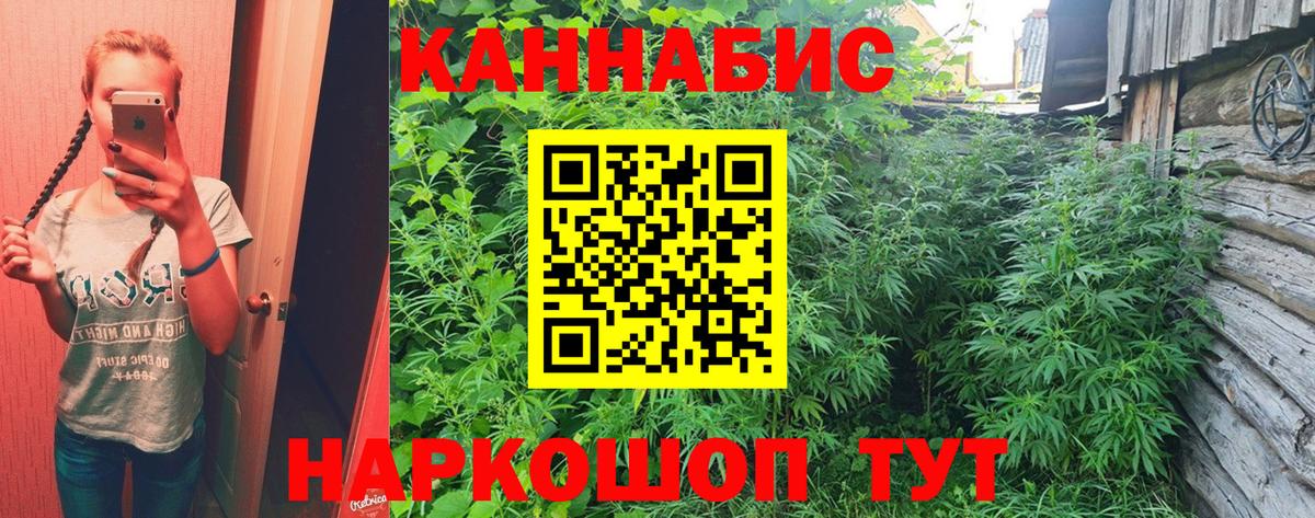 МАРИХУАНА марихуана Сальск